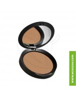PuroBIO Cosmetics - Resplendent - Bronzer Terra compatta 03