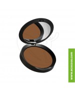 PuroBIO Cosmetics - Resplendent - Bronzer Terra compatta 04
