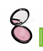 PuroBIO Cosmetics - Resplendent - Highlighter Illuminante compatto 02