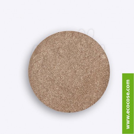 PuroBIO Cosmetics - Resplendent - Highlighter Illuminante 01 REFILL