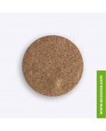 PuroBIO Cosmetics - Resplendent - Highlighter Illuminante 03 REFILL