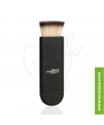 PuroBIO Cosmetics - Pennello 12 Contouring Flat