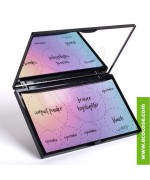 PuroBIO Cosmetics - Palette magnetica componibile