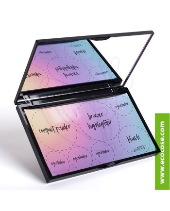 PuroBIO Cosmetics - Palette magnetica componibile