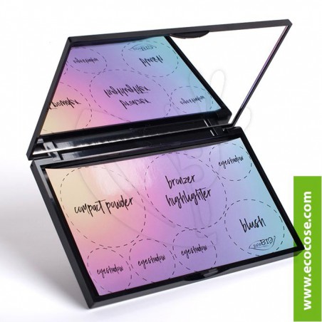 PuroBIO Cosmetics - Palette magnetica componibile