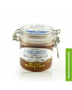 Il Mare Addosso - Sapone di Mare e Scrub - Onda oceanica