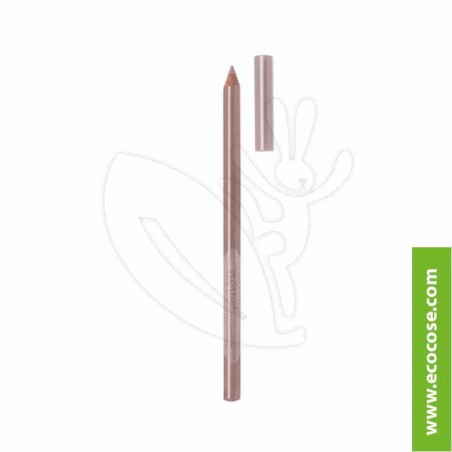 Neve Cosmetics - Matita Pastello Cincillà