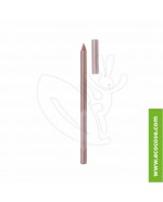 Neve Cosmetics - Matita Pastello Cincillà