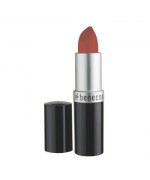 benecos Natural Lipstick soft coral