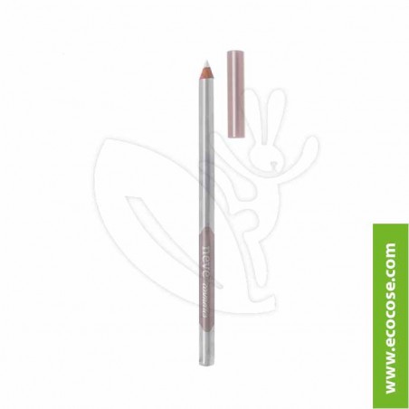 Neve Cosmetics - Matita Pastello Corona Neve Cosmetics - Matita Pastello Corona