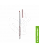 Neve Cosmetics - Matita Pastello Corona