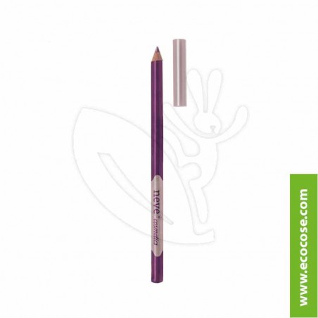 Neve Cosmetics - Pastello occhi Vanità