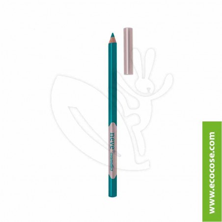 Neve Cosmetics - Pastello occhi Bosco Neve Cosmetics - Pastello occhi Bosco