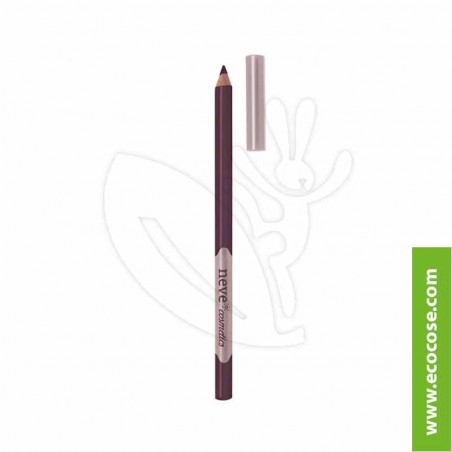 Neve Cosmetics - Pastello occhi Melanzana Neve Cosmetics - Pastello occhi Melanzana