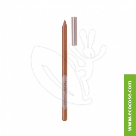 Neve Cosmetics - Pastello occhi Caramello