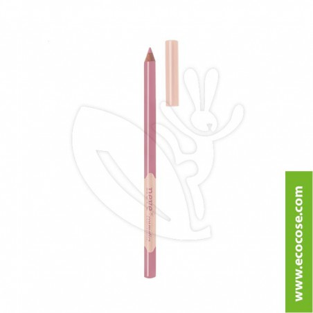 Neve Cosmetics - Pastello Labbra Ballerina