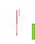 Neve Cosmetics - Pastello Labbra Ballerina