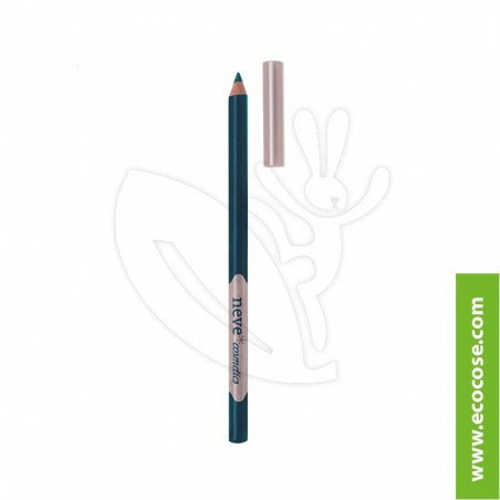 Neve Cosmetics - Pastello occhi Petrolio Neve Cosmetics - Pastello occhi Petrolio