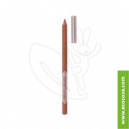 Neve Cosmetics - Pastello occhi Terra Neve Cosmetics - Pastello occhi Terra