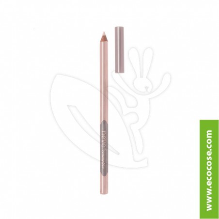 Neve Cosmetics - Pastello occhi Gioia Neve Cosmetics - Pastello occhi Gioia