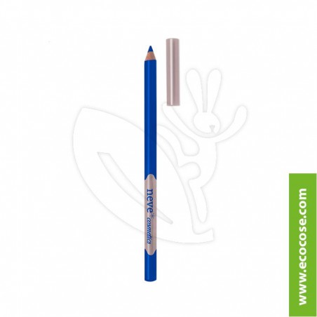 Neve Cosmetics - Pastello occhi Enigma Neve Cosmetics - Pastello occhi Enigma