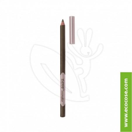 Neve Cosmetics - Pastello occhi Ego