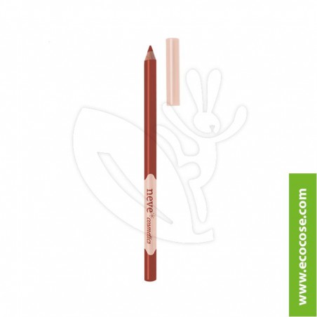 Neve Cosmetics - Matita Pastello Labbra Confusion