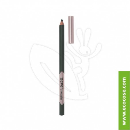 Neve Cosmetics - Matita Pastello Paradox