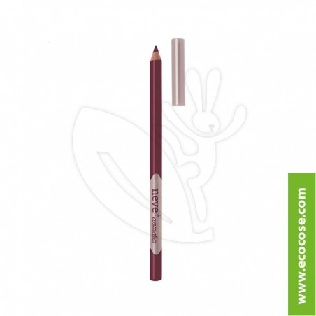 Neve Cosmetics - Pastello occhi Distortion