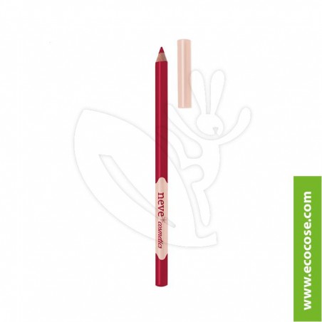 Neve Cosmetics - Pastello Labbra Status