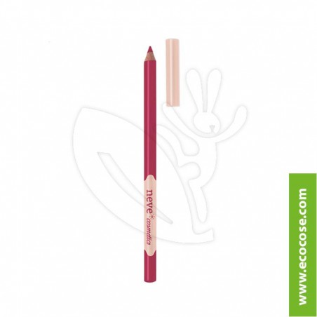 Neve Cosmetics - Matita Pastello Labbra Idol