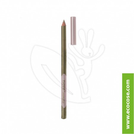 Neve Cosmetics - Pastello occhi Tartaruga