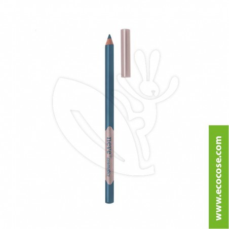 Neve Cosmetics - Pastello occhi Armadillo