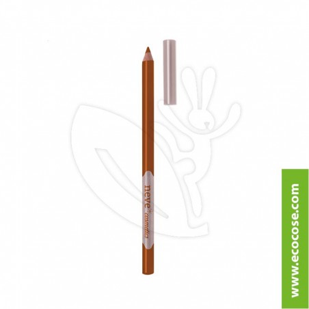 Neve Cosmetics - Pastello occhi Quokka