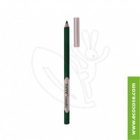 Neve Cosmetics - Pastello occhi Kea