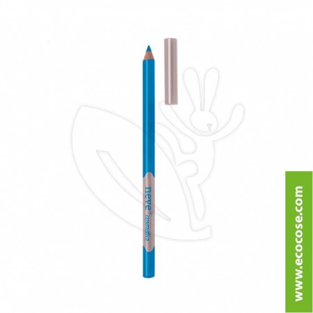 Neve Cosmetics - Pastello occhi Narwhal