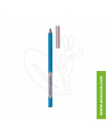 Neve Cosmetics - Pastello occhi Narwhal