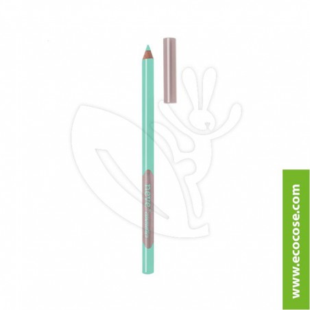 Neve Cosmetics - Pastello occhi Serendipity