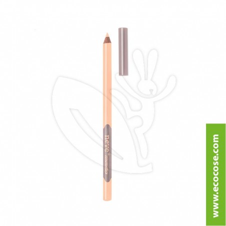 Neve Cosmetics - Pastello occhi Illusion Neve Cosmetics - Pastello occhi Illusion