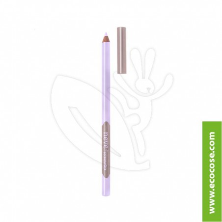 Neve Cosmetics - Pastello occhi Reversal