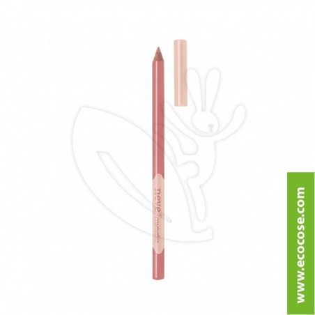 Neve Cosmetics - Pastello Labbra Miele Neve Cosmetics - Pastello Labbra Miele