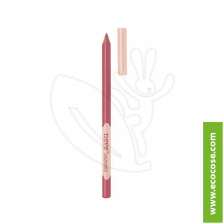 Neve Cosmetics - Pastello Labbra Amore