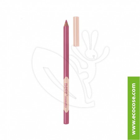 Neve Cosmetics - Pastello Labbra Alternative