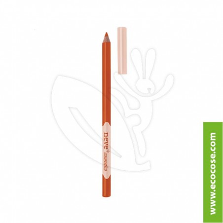 Neve Cosmetics - Pastello Labbra Cult