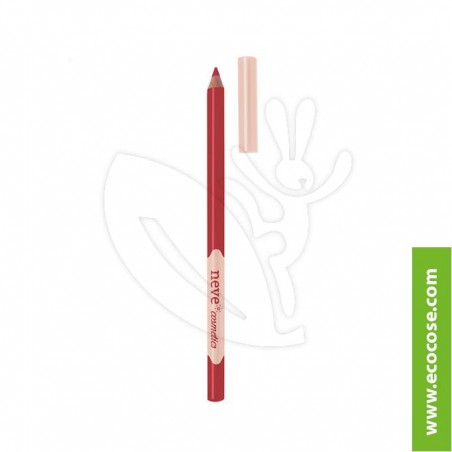 Neve Cosmetics - Pastello Labbra Flashback Neve Cosmetics - Pastello Labbra Flashback