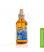 Tea Natura - Olio Spray "Notti quiete"