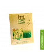 Tea Natura - Sacchetto profumabiancheria non gradito agli insetti