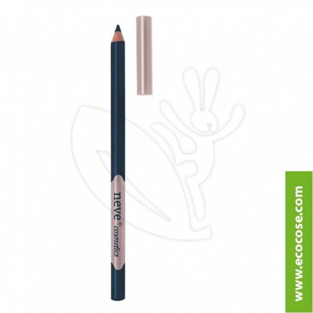 Neve Cosmetics - Pastello occhi Isla Neve Cosmetics - Pastello occhi Isla