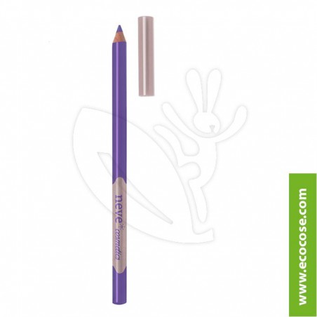 Neve Cosmetics - Pastello occhi Jacaranda Neve Cosmetics - Pastello occhi Jacaranda
