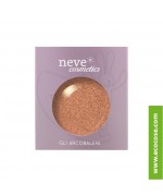 Neve Cosmetics - Ombretto in cialda "Tour"